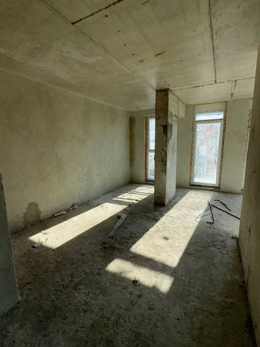 Квартира на ЖК Five Address в Львові, ID 185976, фото №8