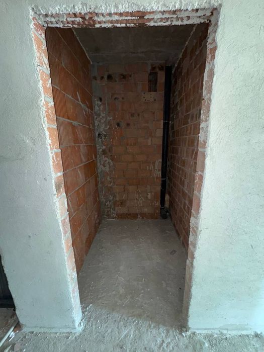 Квартира на ЖК Five Address в Львові, ID 185976, фото №9
