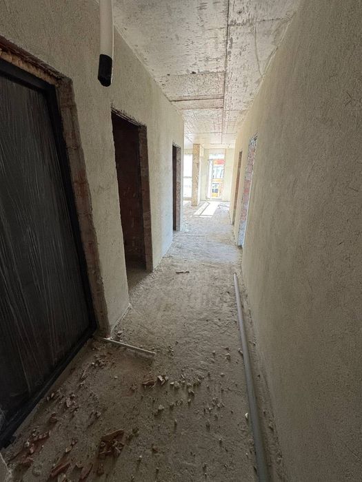 Квартира на ЖК Five Address в Львові, ID 185976, фото №10