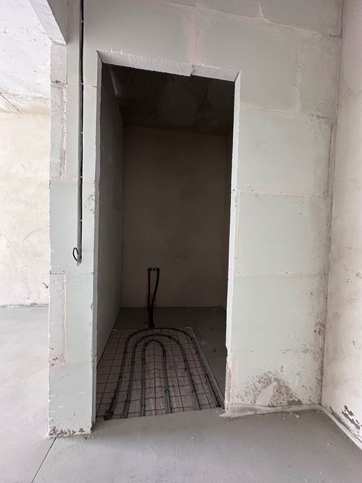 Квартира в Києві, ID 307640, фото №5