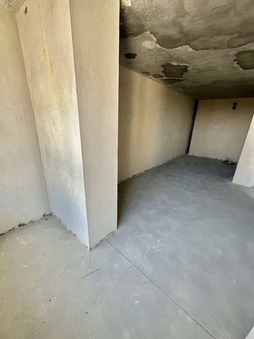 Квартира на біля метро Академгородок в Києві, ID 231770, фото №2