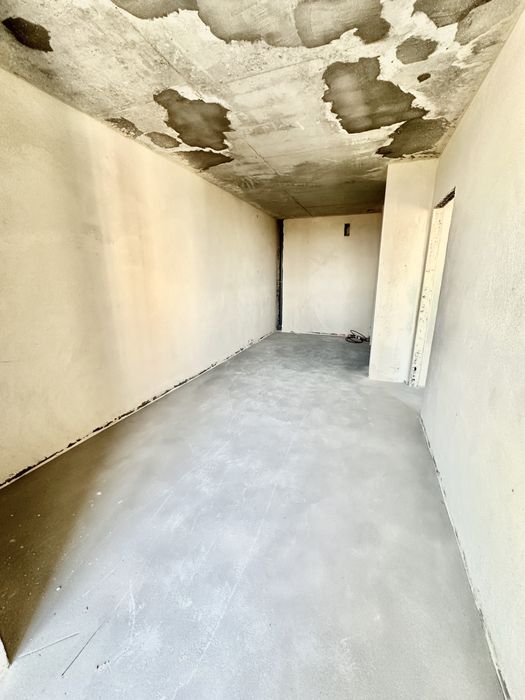 Квартира на біля метро Академгородок в Києві, ID 231770, фото №3