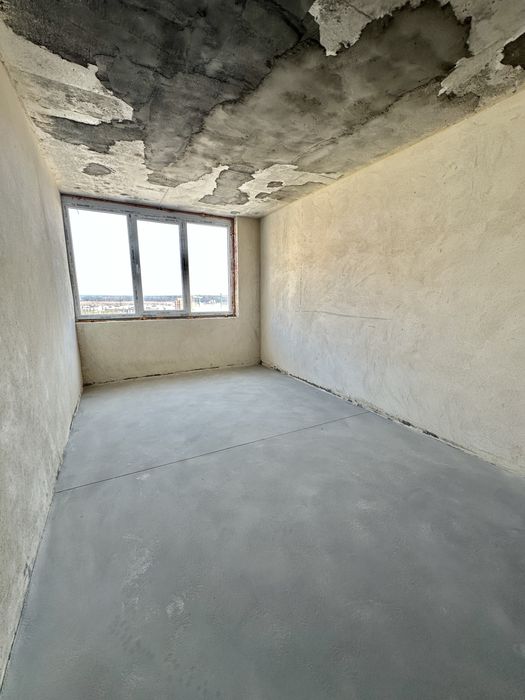Квартира на біля метро Академгородок в Києві, ID 231770, фото №4