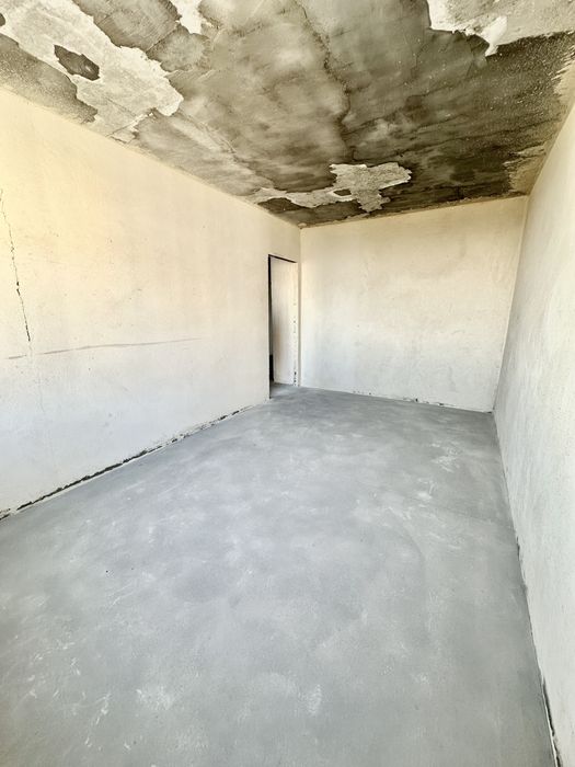Квартира на біля метро Академгородок в Києві, ID 231770, фото №5