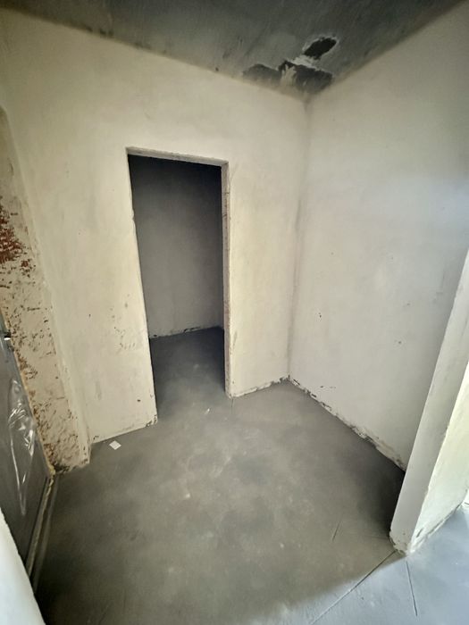 Квартира на біля метро Академгородок в Києві, ID 231770, фото №6
