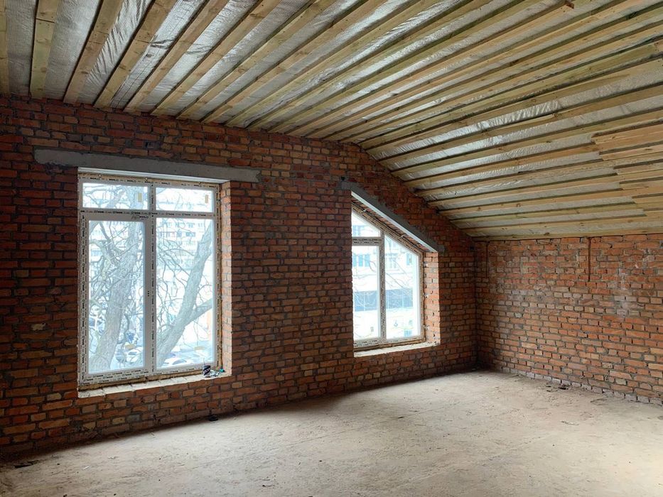 Квартира на вул. Макіївська, 17 в Києві, ID 179430, фото №3