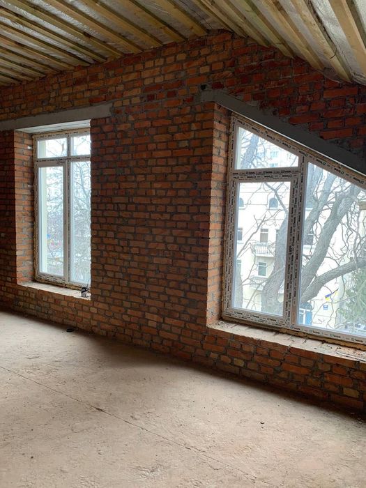 Квартира на вул. Макіївська, 17 в Києві, ID 179430, фото №4