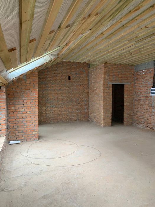 Квартира на вул. Макіївська, 17 в Києві, ID 179430, фото №7