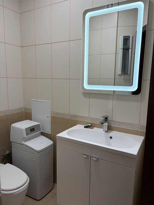 Квартира на вул. Андрія Шептицького в Києві, ID 197719, фото №11