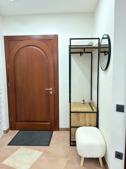 Квартира на вул. Андрія Шептицького в Київ, ID 197719, фото №5