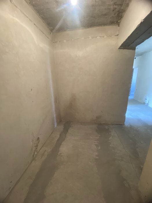 Квартира на вул. Івасюка, 78 в Івано-Франківськ, ID 311021, фото №2