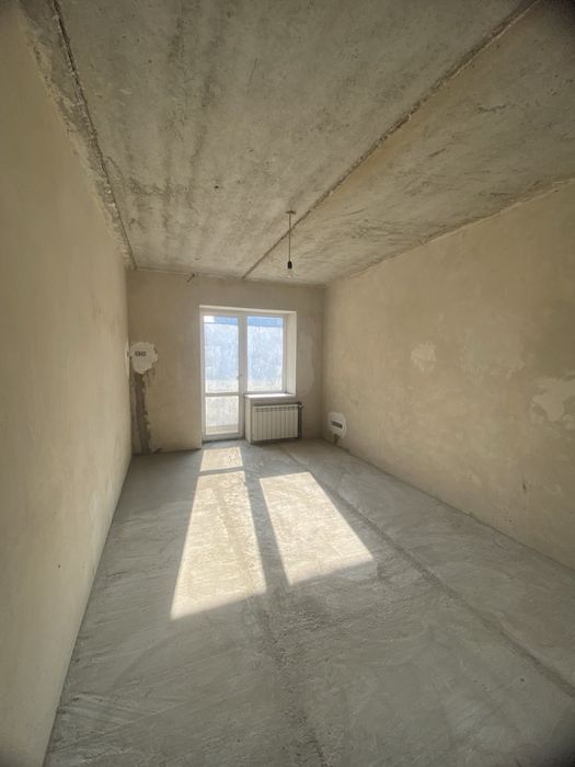 Квартира на вул. Івасюка, 78 в Івано-Франківську, ID 311021, фото №11