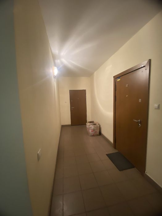 Квартира на вул. Івасюка, 78 в Івано-Франківську, ID 311021, фото №15