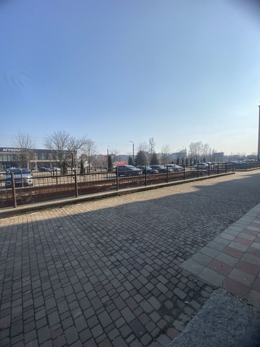 Квартира на вул. Івасюка, 78 в Івано-Франківську, ID 311021, фото №17