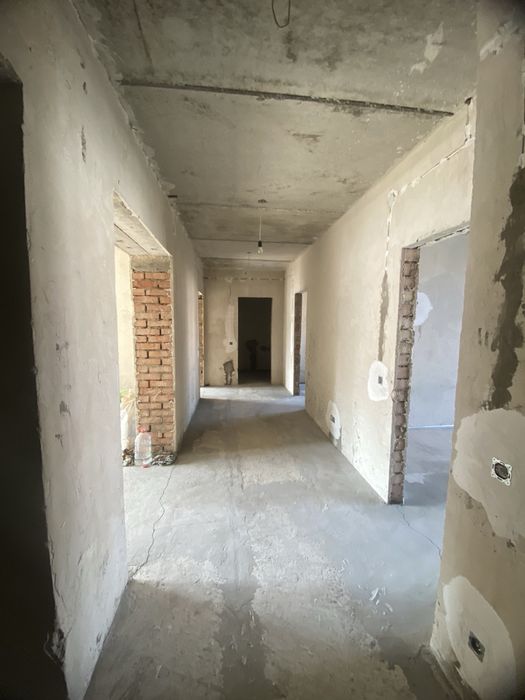 Квартира на вул. Івасюка, 78 в Івано-Франківськ, ID 311021, фото №3