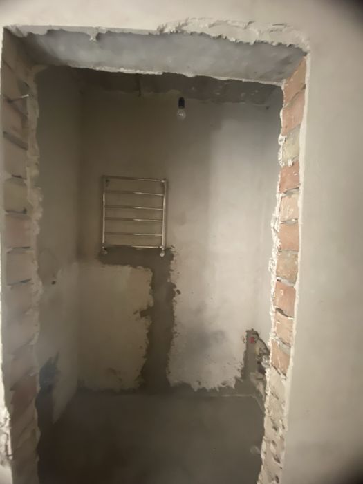 Квартира на вул. Івасюка, 78 в Івано-Франківськ, ID 311021, фото №4