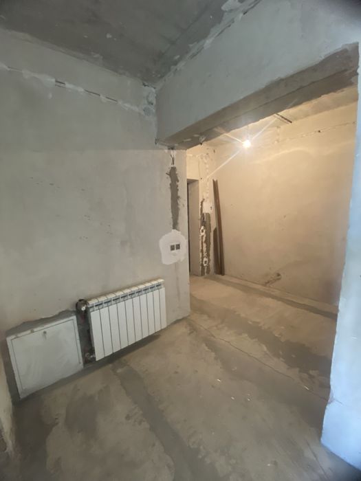 Квартира на вул. Івасюка, 78 в Івано-Франківськ, ID 311021, фото №5