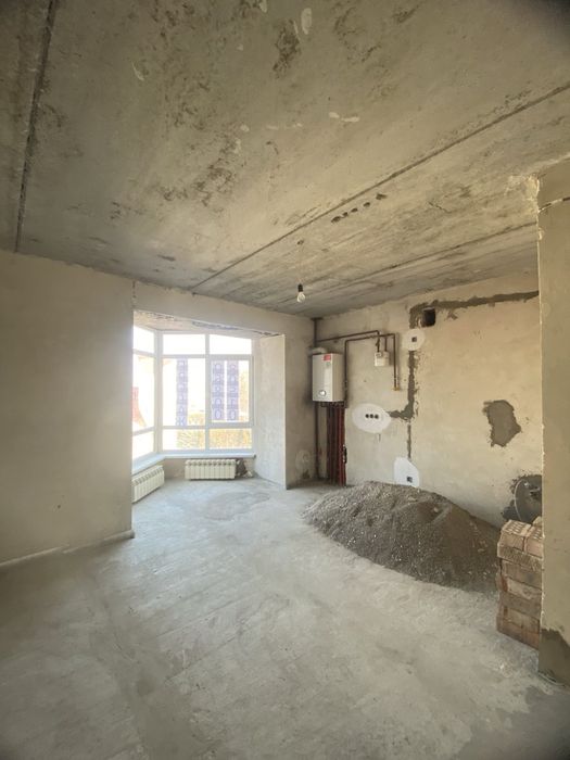 Квартира на вул. Івасюка, 78 в Івано-Франківську, ID 311021, фото №6