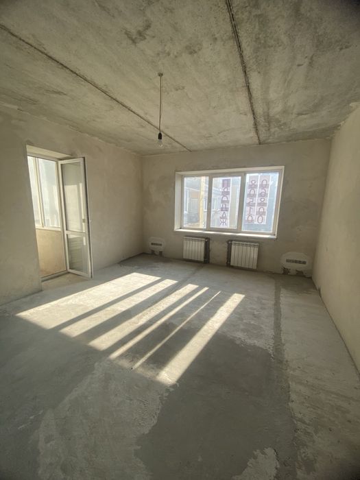Квартира на вул. Івасюка, 78 в Івано-Франківську, ID 311021, фото №7
