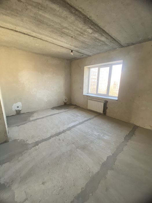 Квартира на вул. Івасюка, 78 в Івано-Франківську, ID 311021, фото №8