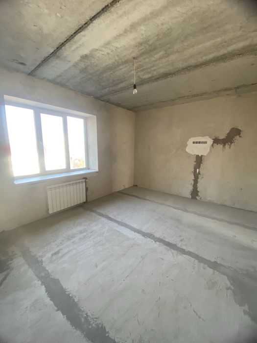 Квартира на вул. Івасюка, 78 в Івано-Франківську, ID 311021, фото №9