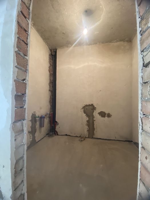 Квартира на вул. Івасюка, 78 в Івано-Франківську, ID 311021, фото №10