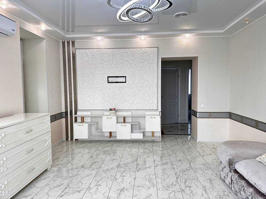 Квартира на ЖК Центральний в Києві, ID 248389, фото №14