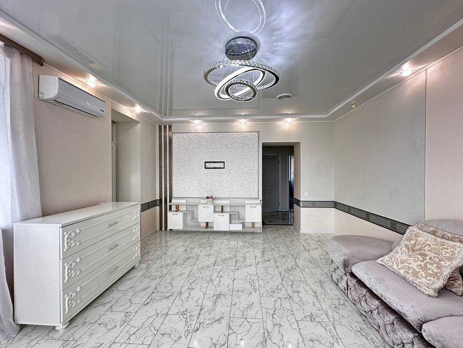 Квартира на ЖК Центральний в Києві, ID 248389, фото №16