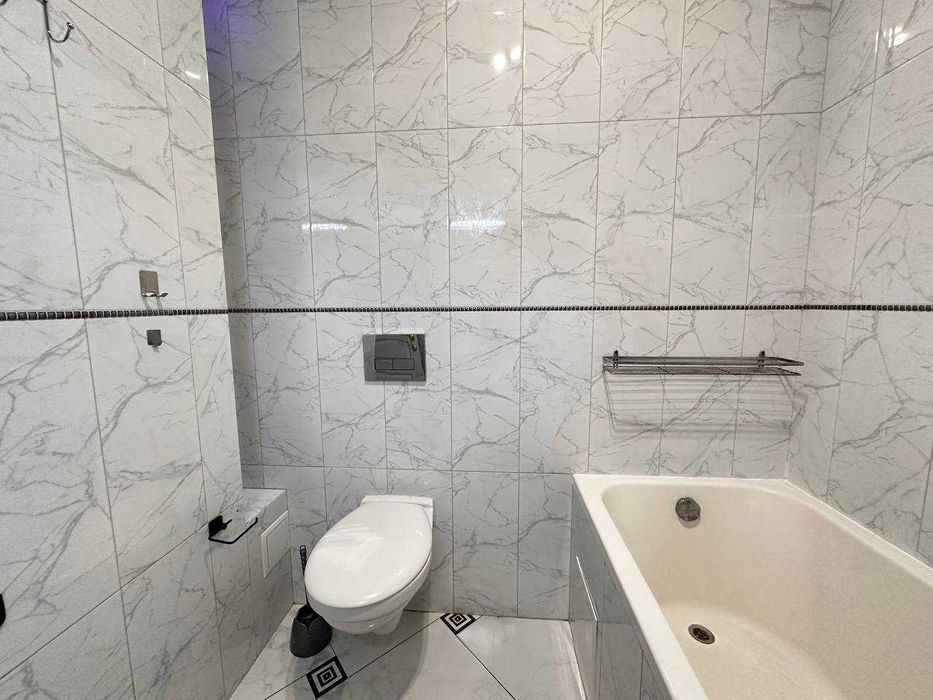 Квартира на ЖК Центральний в Києві, ID 248389, фото №17