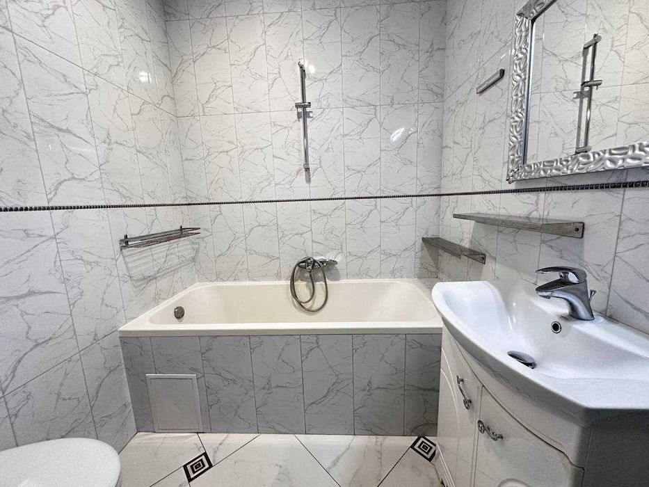 Квартира на ЖК Центральний в Києві, ID 248389, фото №18