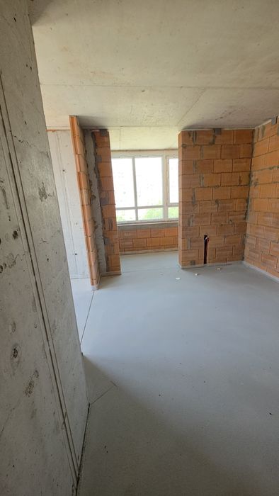 Квартира на вул. Сахарова в Одесі, ID 281276, фото №1