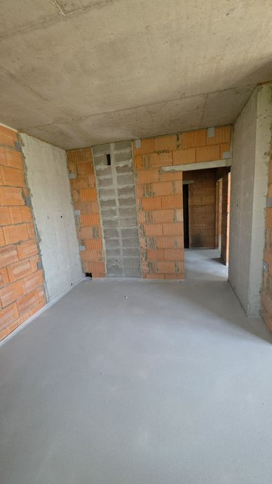 Квартира на вул. Сахарова в Одесі, ID 281276, фото №11