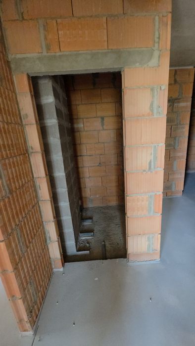 Квартира на вул. Сахарова в Одесі, ID 281276, фото №3