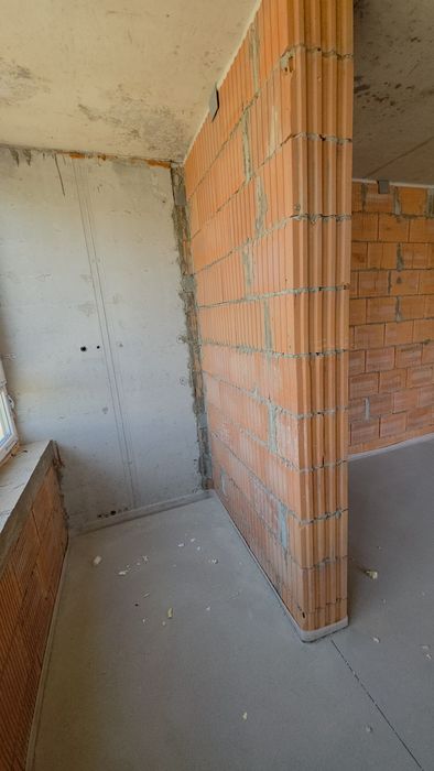 Квартира на вул. Сахарова в Одесі, ID 281276, фото №4