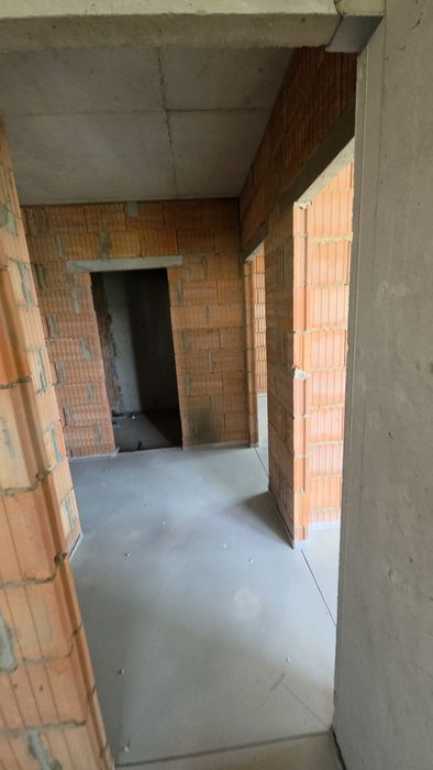 Квартира на вул. Сахарова в Одесі, ID 281276, фото №6