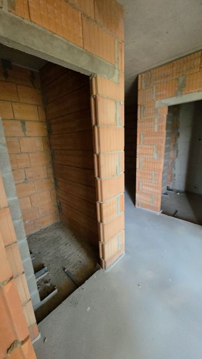 Квартира на вул. Сахарова в Одесі, ID 281276, фото №7