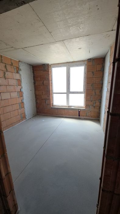 Квартира на вул. Сахарова в Одесі, ID 281276, фото №8
