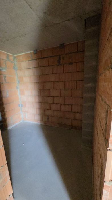Квартира на вул. Сахарова в Одесі, ID 281276, фото №9