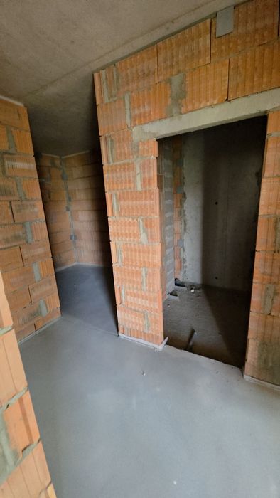 Квартира на вул. Сахарова в Одесі, ID 281276, фото №10