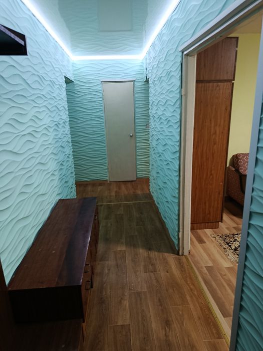 Квартира в Житомир, ID 312903, фото №1