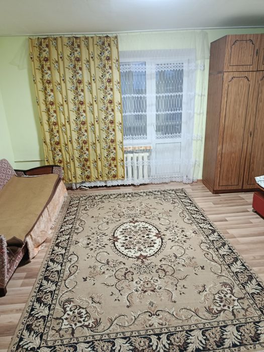 Квартира в Житомир, ID 312903, фото №2