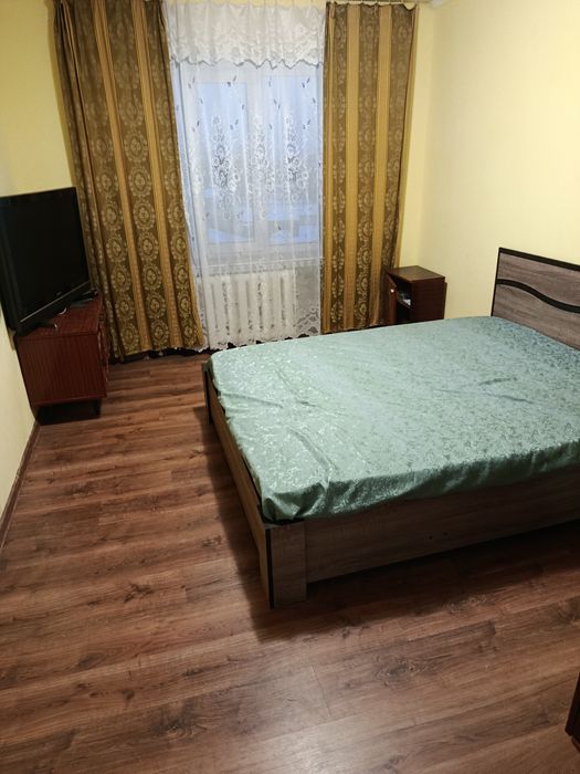 Квартира в Житомир, ID 312903, фото №3