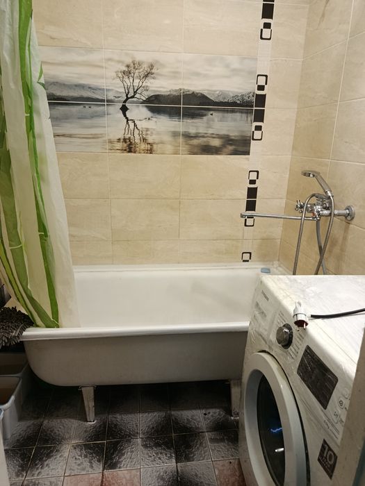 Квартира в Житомир, ID 312903, фото №5