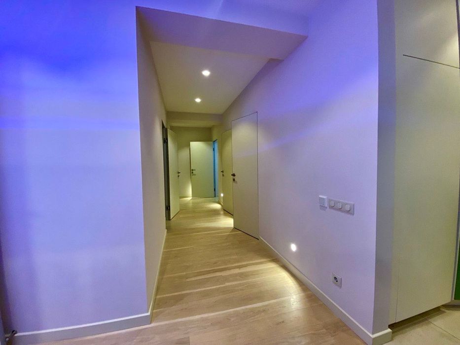 Квартира на вул. Боголюбова, 21 в Києві, ID 303517, фото №8