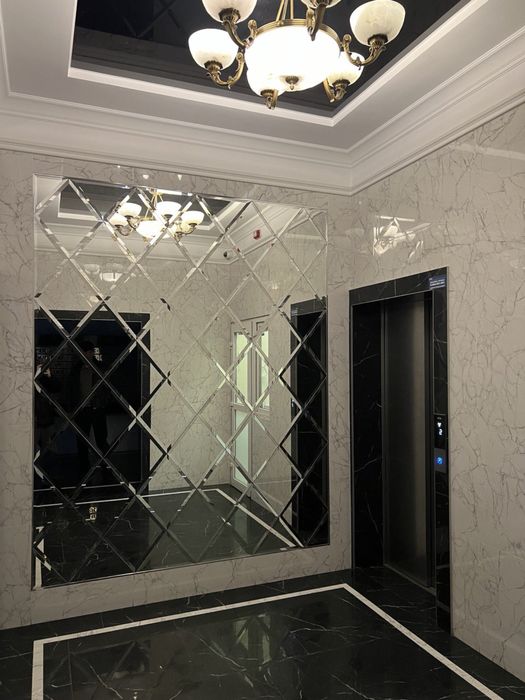Квартира на ЖК Центральний-2 в Києві, ID 421456, фото №2