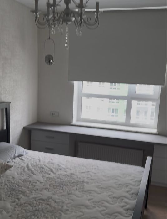Квартира на ЖК Центральний-2 в Києві, ID 421456, фото №11