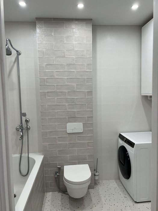 Квартира на ЖК Центральний-2 в Києві, ID 421456, фото №6