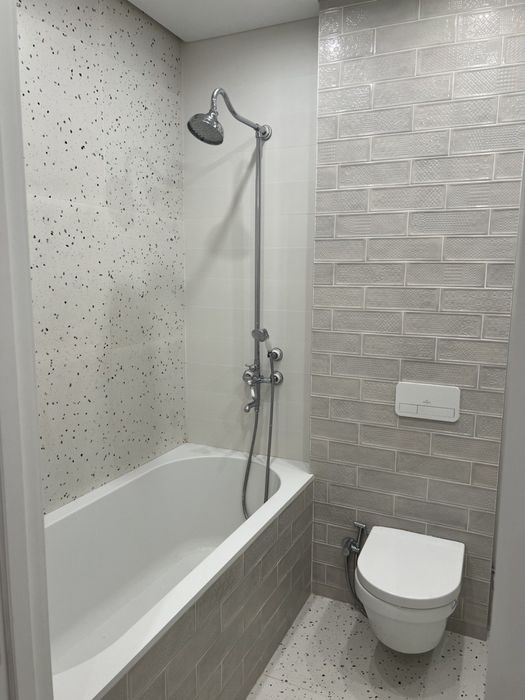Квартира на ЖК Центральний-2 в Києві, ID 421456, фото №7