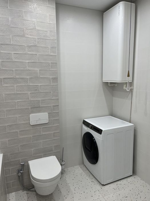 Квартира на ЖК Центральний-2 в Києві, ID 421456, фото №8