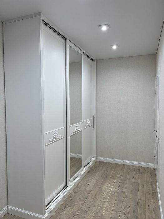 Квартира на ЖК Центральний-2 в Києві, ID 421456, фото №10